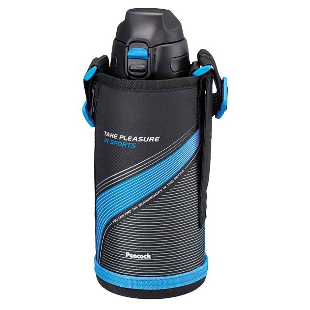 水筒 800ml ワンタッチ ステンレス 直飲み ストレートドリンク 保冷専用 ステンレスボトル ダイレクトボトル 子供用水筒 キッズ スポの通販はau Pay マーケット リビングート