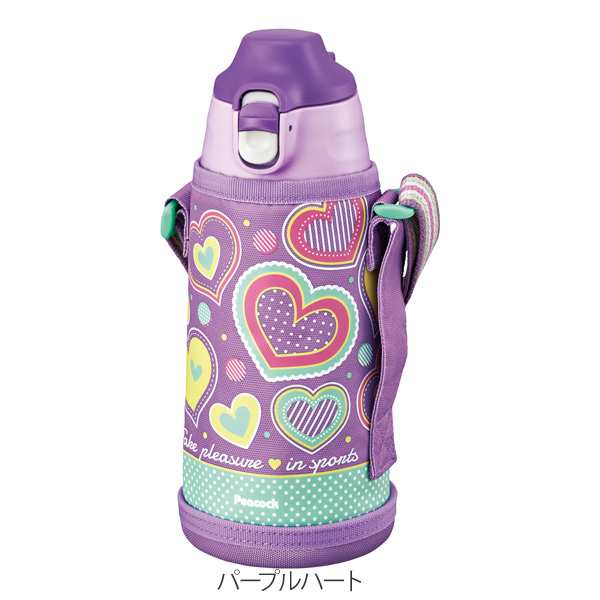 水筒 コレクション 750ml 子供