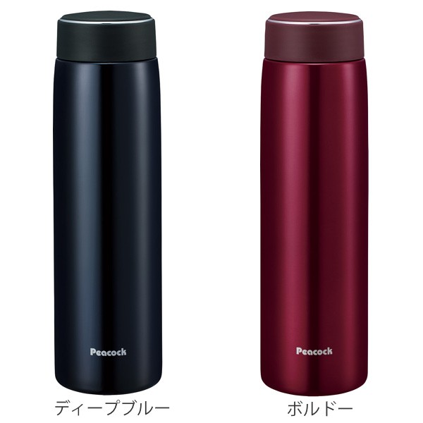 水筒 ステンレス マグボトル スクリュー マグタイプ 800ml 軽量 ステンレスボトル 保温 保冷 大容量 ダイレクトボトル 直飲み 軽い スの通販はau Pay マーケット お弁当グッズのカラフルbox