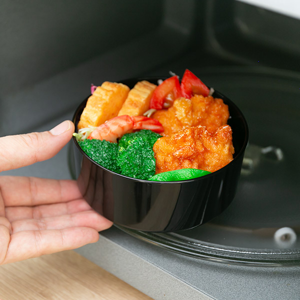 弁当箱 保温弁当箱 ステンレスランチジャー カトラリー付き