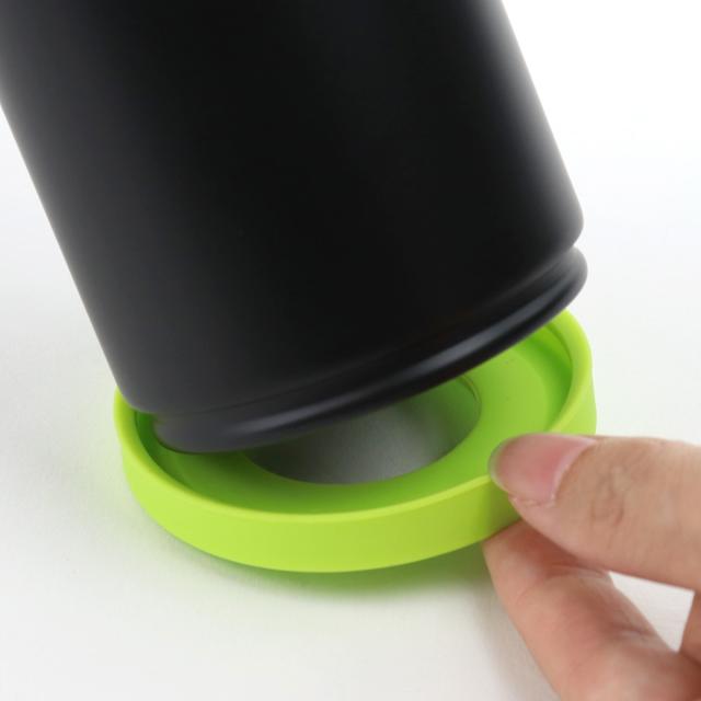 水筒　ウォーターボトル　ストロー　650ml 水筒 650ml ストロー ステンレス 保冷専用 ゲーミングボトル （ 保冷 e