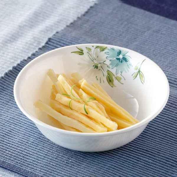 ボウル 16cm コレール CORELLE フェアリーフローラ （ 食洗機対応 電子