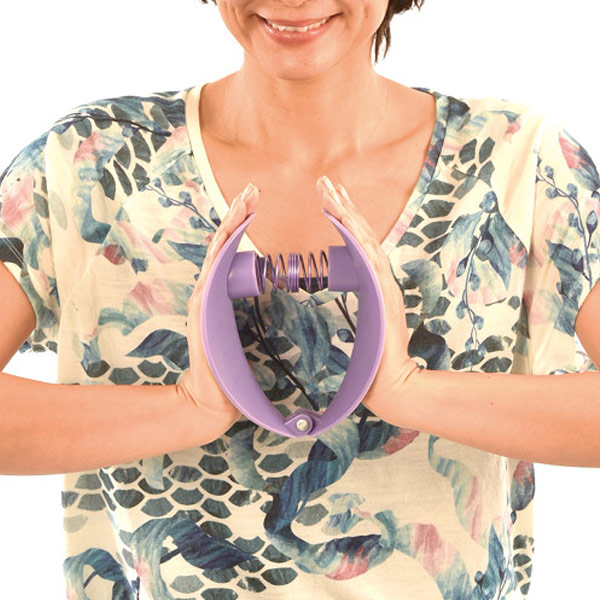 トレーニング 内股 Vit Fit ハード 筋トレ ストレッチ キャプテンスタッグ Captain Stag トレーニング用品 トレーニング機器 筋 トレグの通販はau Pay マーケット リビングート