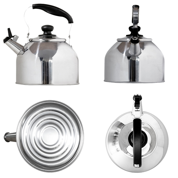 ヤカン 笛吹きケトル 3 7l 広口タイプ デイトナプラス ステンレス製 Ih対応 ガス火対応 やかん ケトル 笛吹ケトル 笛吹きやかん 笛吹の通販はau Pay マーケット お弁当グッズのカラフルbox