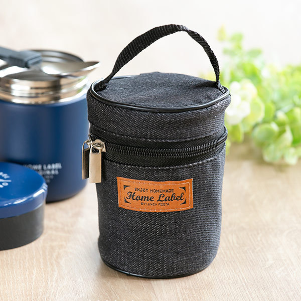 専用バッグ ホームレーベル 280mlスプーン付用バッグ フードポット スープジャー 保温 保冷 フードマグ ランチバッグ 保温バッグ 保冷の通販はau Pay マーケット インテリアパレット 専用バッグ ホームレーベル 280mlスプーン付用バッグ フードポット スープジャー 保温 保冷 フードマグ ランチバッグ 保温バッグ 保冷の通販はau Pay マーケット インテリアパレット