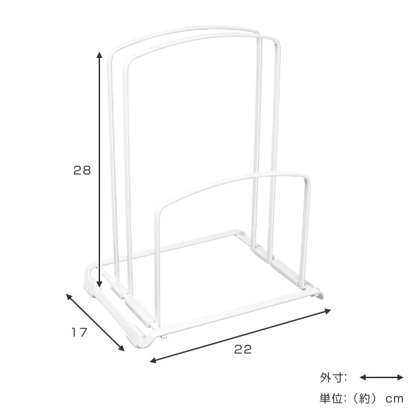 バスマットスタンド スパージュ 珪藻土バスマット 体重計 スタンド 珪藻土 バスマット 体重計 収納 珪藻土マット 速乾マット 珪藻土の通販はau Pay マーケット リビングート