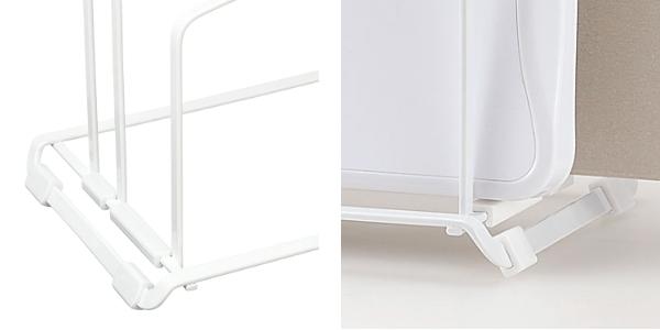 バスマットスタンド スパージュ 珪藻土バスマット 体重計 スタンド 珪藻土 バスマット 体重計 収納 珪藻土マット 速乾マット 珪藻土の通販はau Pay マーケット お弁当グッズのカラフルbox