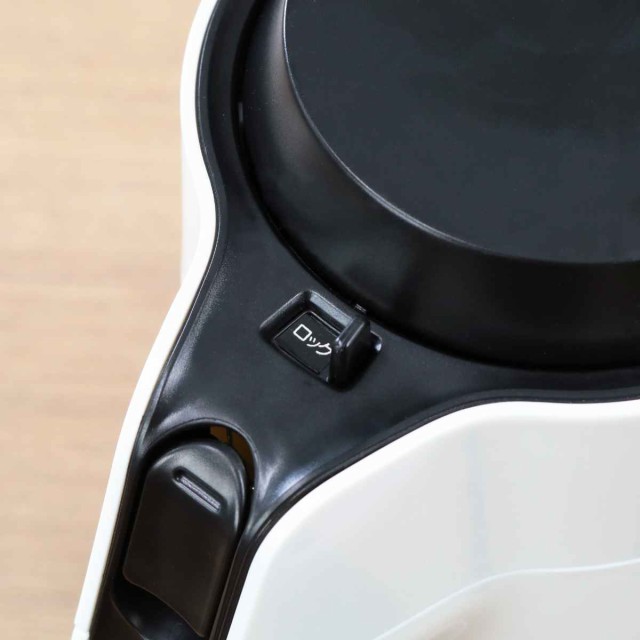 【卓上ポット】エコステージ ステンレステーブルポット 2.2リットル 新品