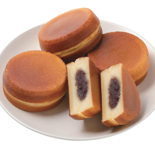 大判焼き器 フッ素加工 おやつDEっSE アルミニウム （ アルミ製 大判