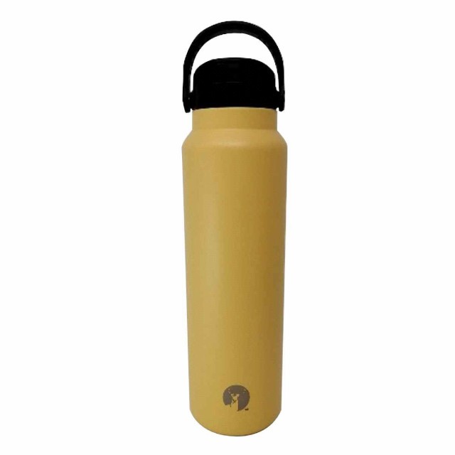 CAPTAIN STAG HD ONE TOUCH BOTTLE