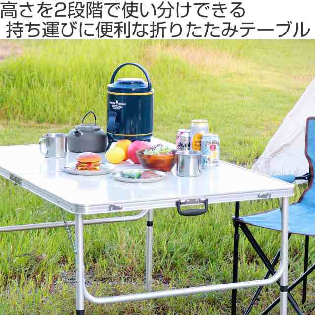 耐荷重5kg♪車用折り畳みテーブル ランキング上位のプレゼント ...