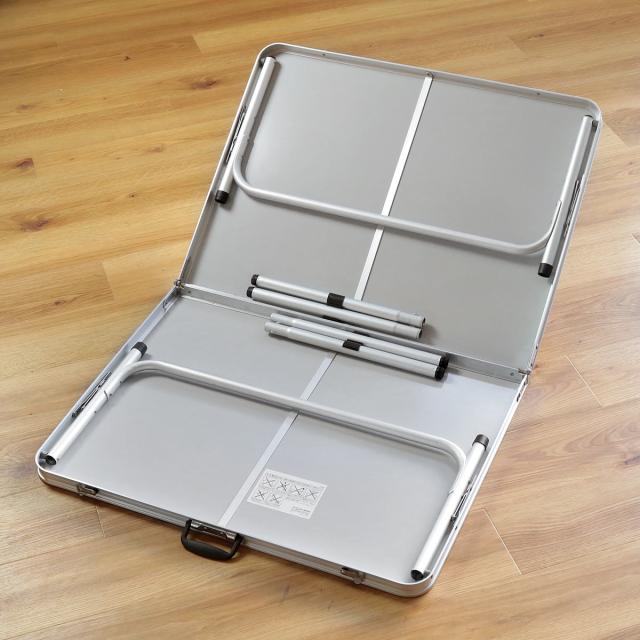 キャプテンスタッグ(CAPTAIN STAG)] 【2個セット】ラフォーレ