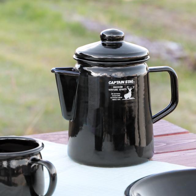 新品CAPTAINSTAG ホーローコレクターウエストシリーズ17点セット貴重品 新品CAPTAINSTAG ホーローコレクターウエストシリーズ17点セット貴重品