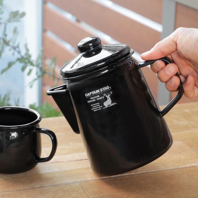 新品CAPTAINSTAG ホーローコレクターウエストシリーズ17点セット貴重品 新品CAPTAINSTAG ホーローコレクターウエストシリーズ17点セット貴重品