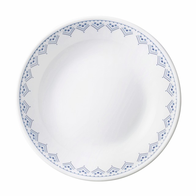 プレート 深皿 21.5cm CORELLE コレール 強化ガラス （ 食洗機対応 電子レンジ対応 オーブン対応 カレー皿 パスタ皿 汚れ 落ちやすい  丈の通販はau PAY マーケット インテリアパレット au PAY マーケット－通販サイト