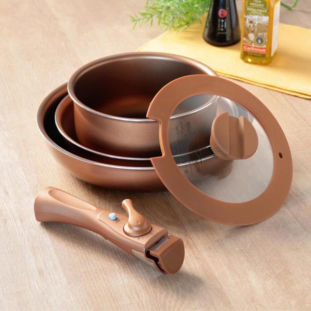 専用ページです SHIMANO◇リール その他