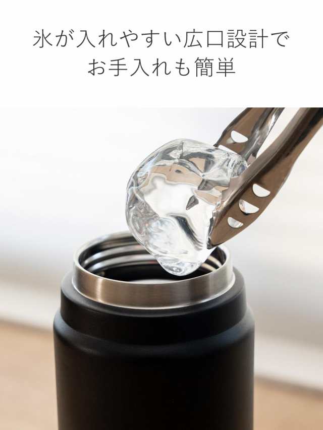水筒 キャプテンスタッグ マグ HD ワンタッチボトル 1000 水筒 キャプテンスタッグ マグ HD ワンタッチボトル 1000
