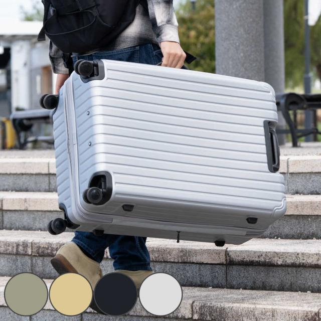 レビュー投稿で+5％還元】アッソブ リュック 40L A4 バックパック