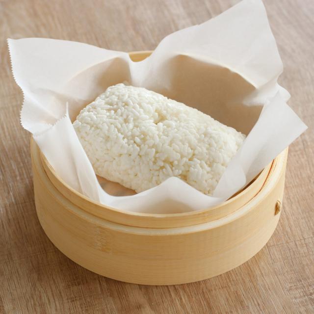 中華せいろ 15cm 竹製 中華家 （ 蒸し器 竹 蒸籠 セイロ 蒸篭 蒸し