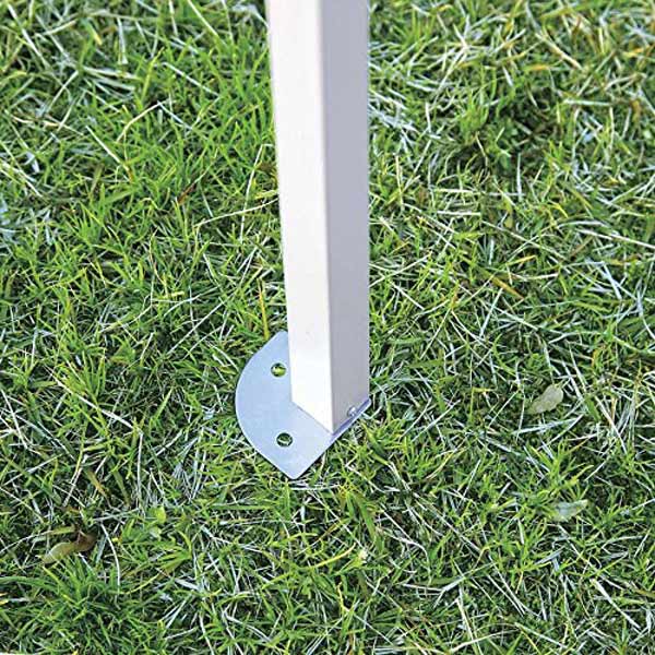 クイックシェードDX UVカット 防水 キャスターバッグ付 2.5m×2.5m （ キャプテンスタッグ テント ワンタッチタープ CAPTAIN STAG アウトドア 5人 4人 アルミ 軽量 組立簡単 正方形 ）