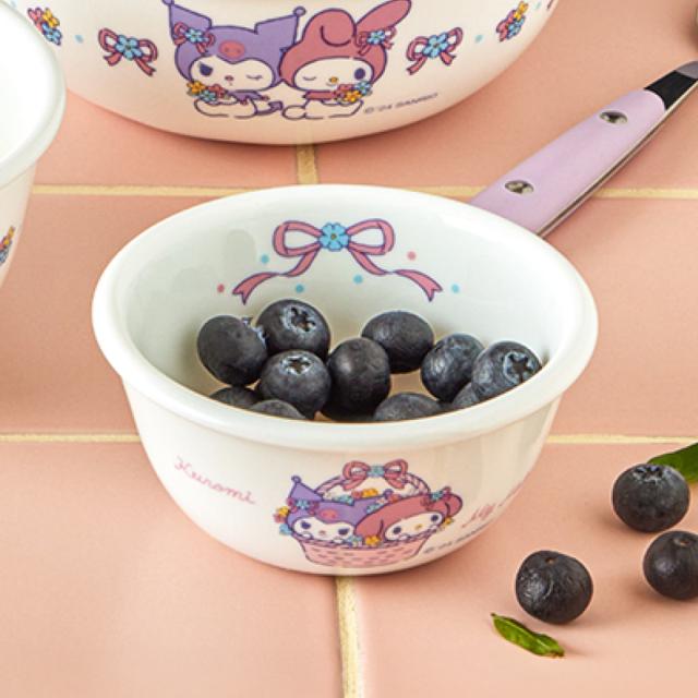 コレール ぶどう 大ボウル 5点セット コレール ぶどう 大ボウル 5点セット コレール ぶどう 大ボウル 5点