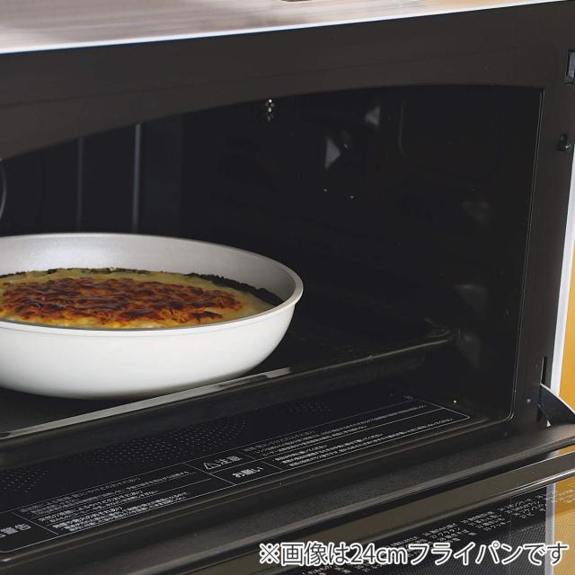 フライパン 鍋 6点仕かける IH相応う トルティーノ 手持ち部分が取れるまかない方御召しもの （ 屁っ放り火相応う 着脱式 炒め鍋 ふっ素産業 オーヴン相応う 他愛もない いため鍋 マルチ食麺麭 陶器産業 軽銀製 玻璃蓋 白いこと ）