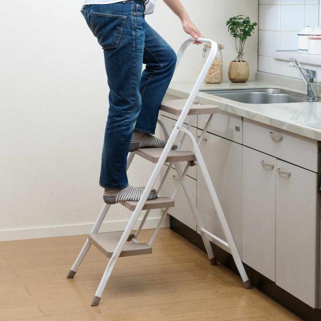 池田俊宏様 専用 iPhoneのわけ払い2 スマートフォン本体