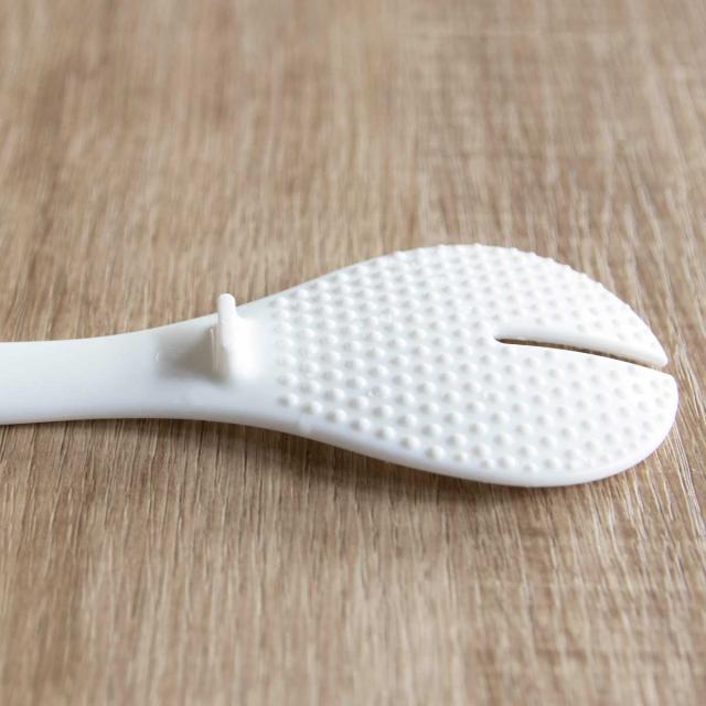 寿司桶 すしパーティー プラスチック 手巻き寿司 5点セット （ 3合