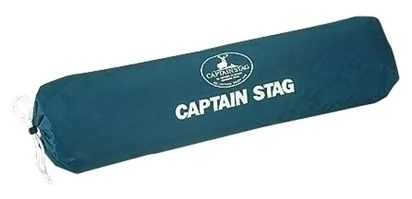 シェード プレーナ メッシュタープセット 3.1m×3.3m キャリーバッグ付 防水 （ キャプテンスタッグ 大型 テント CAPTAIN STAG アウトドア レジャー キャンプ用品 蚊帳 ）