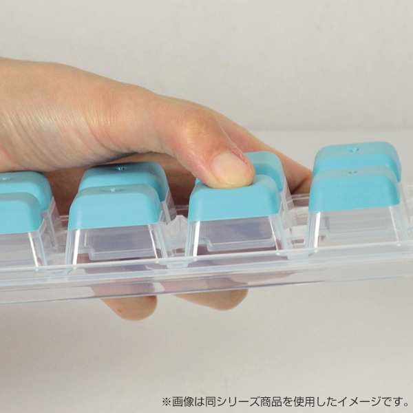 製氷皿