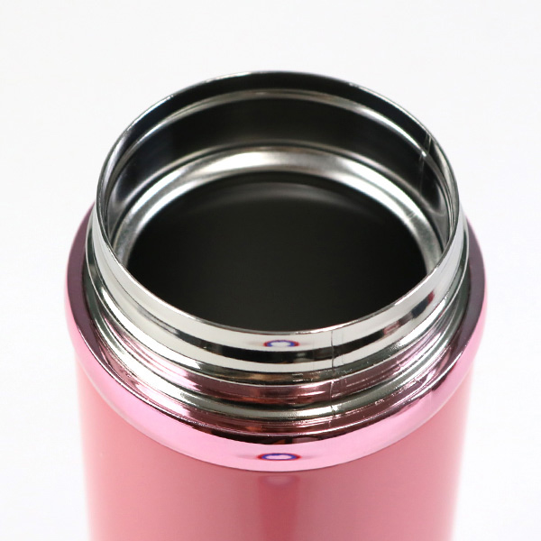 水筒 500ml 直飲み ステンレス コンパクト カフェマグスリム 保温 保冷 ステンレスボトル 軽量 ダイレクトボトル ボトル スリムボトルの通販はau Pay マーケット リビングート 水筒 500ml 直飲み ステンレス コンパクト カフェマグスリム 保温 保冷 ステンレスボトル 軽量 ダイレクトボトル ボトル スリムボトルの通販はau Pay マーケット リビングート