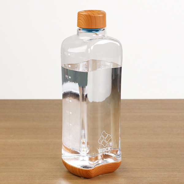 水筒 オファー 1l プラスチック