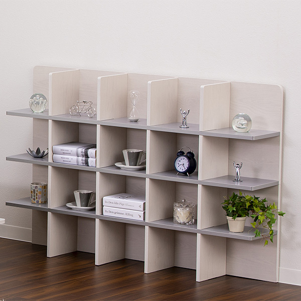 Major In Life ベッド ベッドフレーム シングルベッド ヘッドボード