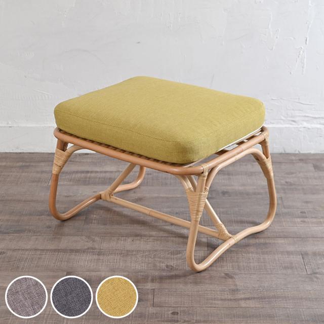 sylph様専用 ほぼ新品⭐︎名前入れ可能 ミシン