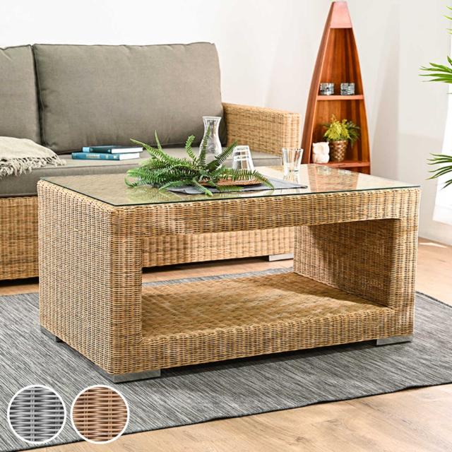 宮武製作所 ソファテーブル ブラウン CT-K600 新生活 インテリア 家具