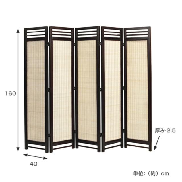 ドジャースタジアム ゲーム使用ベースMVP会員 ドジャースタジアム ゲーム使用ベースMVP会員 【MLB】【ドジャー