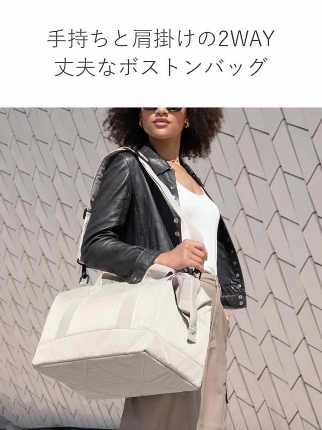 ボストンバッグ ライゼンタール ALLROUNDER M （ かばん レディース トラベルバッグ 旅行 ネイル ネイルバッグ コスメ 美容 学生 介護 旅行バッグ ジム 1泊 2泊 メンズ おしゃれ ジムバッグ オールラウンダー ）の通販は