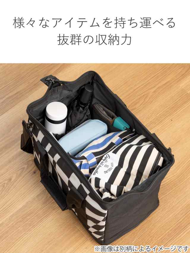 ボストンバッグ ライゼンタール ALLROUNDER M （ かばん レディース トラベルバッグ 旅行 ネイル ネイルバッグ コスメ 美容 学生 介護 旅行バッグ ジム 1泊 2泊 メンズ おしゃれ ジムバッグ オールラウンダー ）の通販は