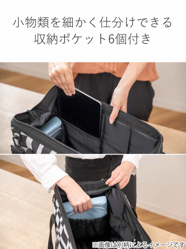 ボストンバッグ ライゼンタール ALLROUNDER M （ かばん レディース トラベルバッグ 旅行 ネイル ネイルバッグ コスメ 美容 学生 介護 旅行バッグ ジム 1泊 2泊 メンズ おしゃれ ジムバッグ オールラウンダー ）の通販は