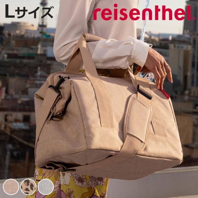 コーチ トンプソン クロスボディー 牛革 スパイロレザー 70493 コーチ