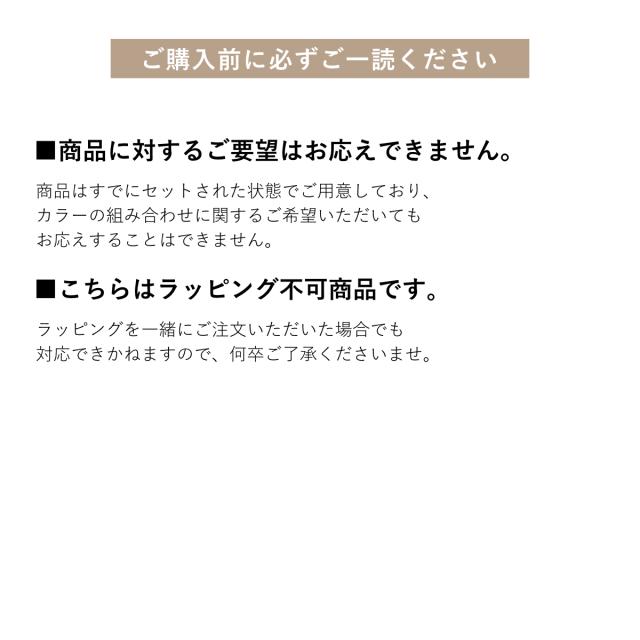 ボストンバッグ reisenthel お出かけ5点セット （ ライゼンタール 5点セット リュック エコバッグ ボトルホルダー ポーチ バッグ レディース トラベルバッグ 旅行 ボトルケース ケース お買い物バッグ リュックサック ）_10
