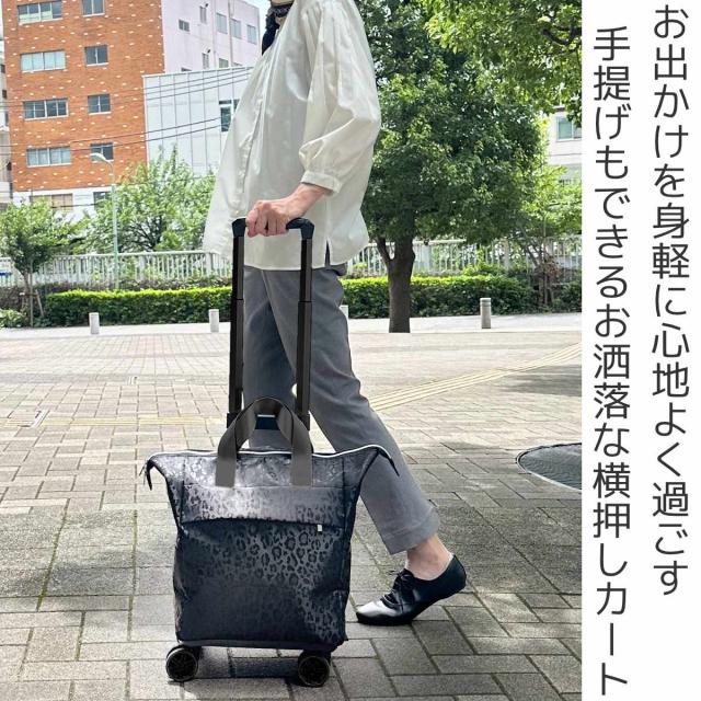 【希少】デッドストック　新品未使用　ボアジャケット　長野オリンピック限定モデル 2025年最新】ミズノ 長野オリンピック ジャケットの人気アイテム