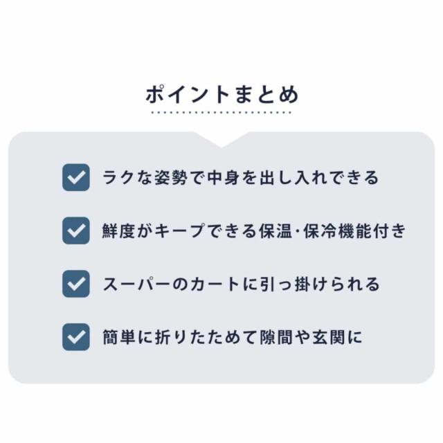 ショッピングカート cocoro ココロ オープンフロント 前押し 4輪カート （ キャリー カート 4輪 買い物 保温 バッグ ショッピング 軽量 無地 保冷 スチール 折りたたみ コンパクト 軽い 歩行補助 プレゼント ）_5
