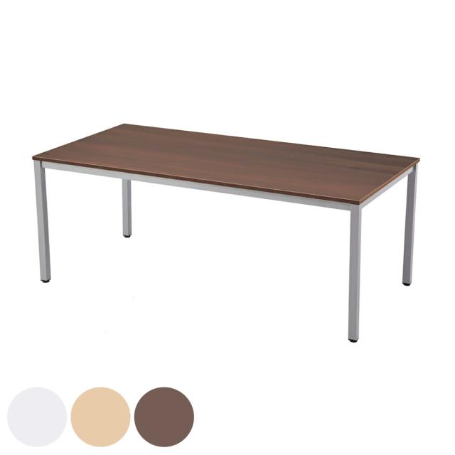 東谷【ROOM ESSENCE】Tomte トムテ ダイニングテーブル TAC-241WAL