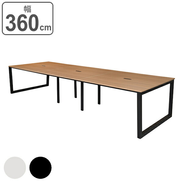 多層織ラック収納ボックスフレーム引き出しオフィスデスクトップ