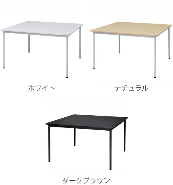 43473902_3