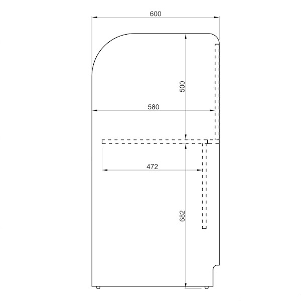 【法人限定】 デスク PCブースデスク 基本 幅73.6cm 背板付き 個別ブース オフィスデスク 個別塾 机 （ パネルデスク パソコン 学習  ブー｜au PAY マーケット