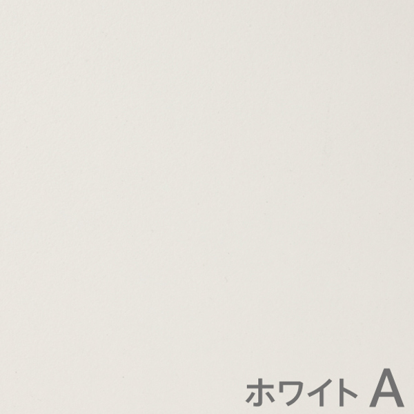 【法人限定】 デスク 幅120cm 奥行60cm ホワイト オフィス オフィスデスク コンセント 配線 つくえ （ パソコンデスク 幅 120 ワークデスク フリーアドレス シンプルデスク オフィス家具 PCデスク フリーレイアウト ）_3