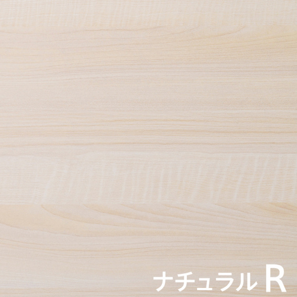 【法人限定】 デスク 幅120cm 奥行60cm ナチュラル オフィス オフィスデスク コンセント 配線 つくえ （ パソコンデスク 幅 120 ワークデスク フリーアドレス シンプルデスク オフィス家具 PCデスク フリーレイアウト ）_3