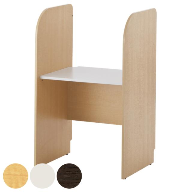 コカコーラ マルチカバー ソファーカバー ヴィンテージラグ 118x175